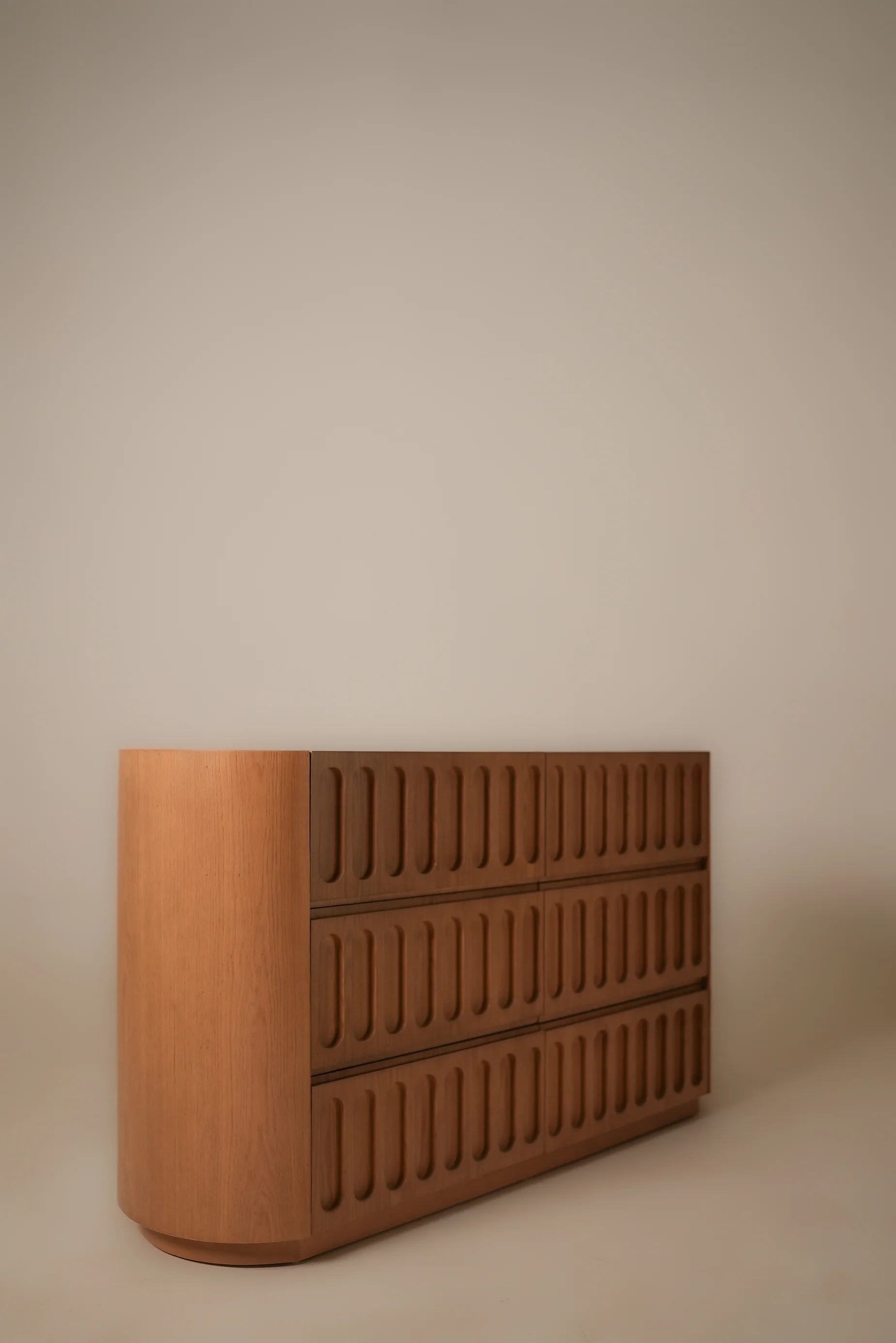 Dressers