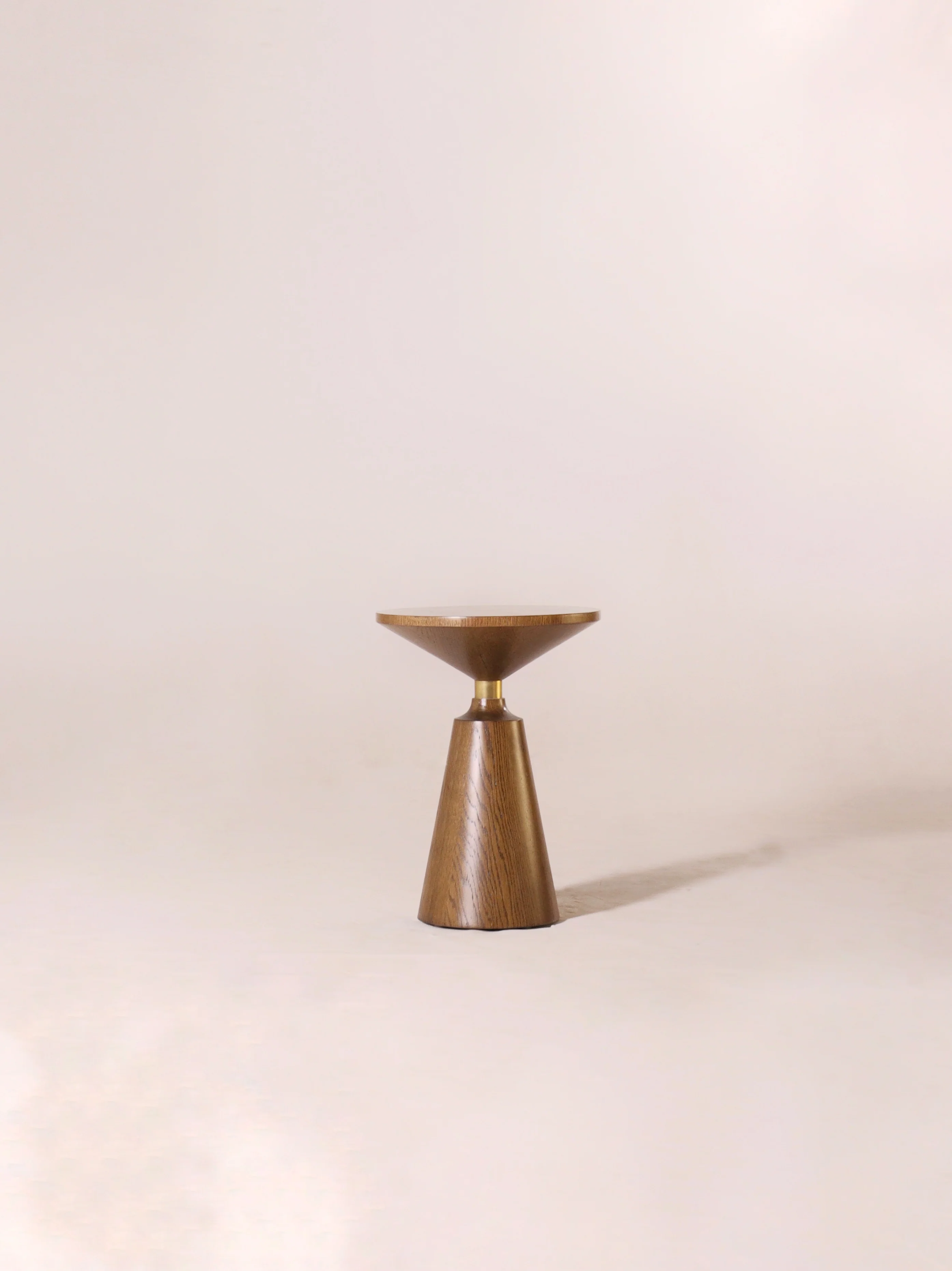 Side Tables